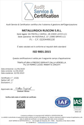 metallurgica rusconi certificato iso 9001 thumb